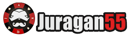 Logo JURAGAN55